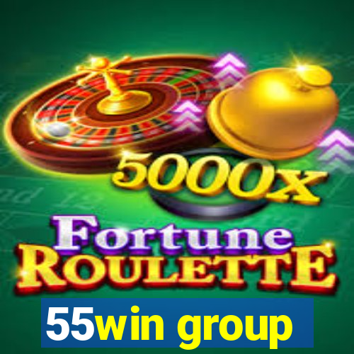 55win group